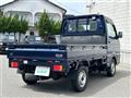 2023 Suzuki Carry Truck