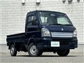 2023 Suzuki Carry Truck