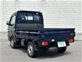 2023 Suzuki Carry Truck