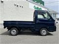 2023 Suzuki Carry Truck
