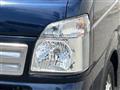 2023 Suzuki Carry Truck