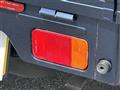 2023 Suzuki Carry Truck