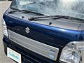 2023 Suzuki Carry Truck