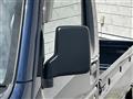2023 Suzuki Carry Truck