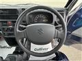 2023 Suzuki Carry Truck