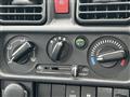 2023 Suzuki Carry Truck
