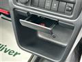 2023 Suzuki Carry Truck