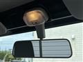 2023 Suzuki Carry Truck