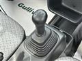 2023 Suzuki Carry Truck