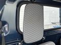 2023 Suzuki Carry Truck