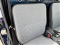 2023 Suzuki Carry Truck