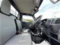 2023 Suzuki Carry Truck