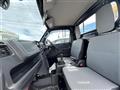 2023 Suzuki Carry Truck