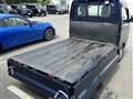 2023 Suzuki Carry Truck