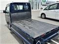 2023 Suzuki Carry Truck