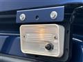 2023 Suzuki Carry Truck