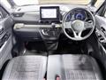 2023 Mitsubishi DELICA MINI