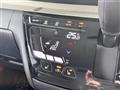 2023 Mitsubishi DELICA MINI