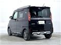 2023 Mitsubishi DELICA MINI