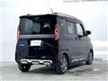 2023 Mitsubishi DELICA MINI