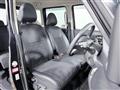 2023 Mitsubishi DELICA MINI