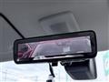 2023 Mitsubishi DELICA MINI