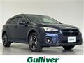 2019 Subaru IMPREZA_XV
