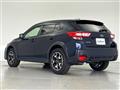 2019 Subaru IMPREZA_XV