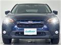 2019 Subaru IMPREZA_XV