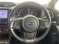 2019 Subaru IMPREZA_XV