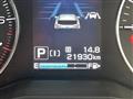 2019 Subaru IMPREZA_XV