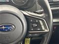 2019 Subaru IMPREZA_XV