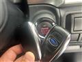 2019 Subaru IMPREZA_XV