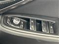 2019 Subaru IMPREZA_XV
