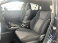 2019 Subaru IMPREZA_XV