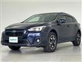 2019 Subaru IMPREZA_XV