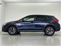 2019 Subaru IMPREZA_XV