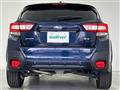 2019 Subaru IMPREZA_XV