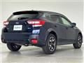 2019 Subaru IMPREZA_XV