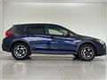 2019 Subaru IMPREZA_XV