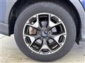2019 Subaru IMPREZA_XV