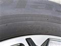 2019 Subaru IMPREZA_XV