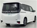 2024 Toyota Voxy