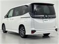 2024 Toyota Voxy
