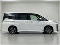 2024 Toyota Voxy