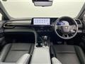 2024 Toyota Crown