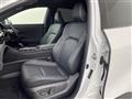 2024 Toyota Crown