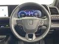 2024 Toyota Crown