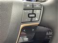2024 Toyota Crown