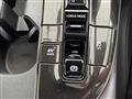 2024 Toyota Crown